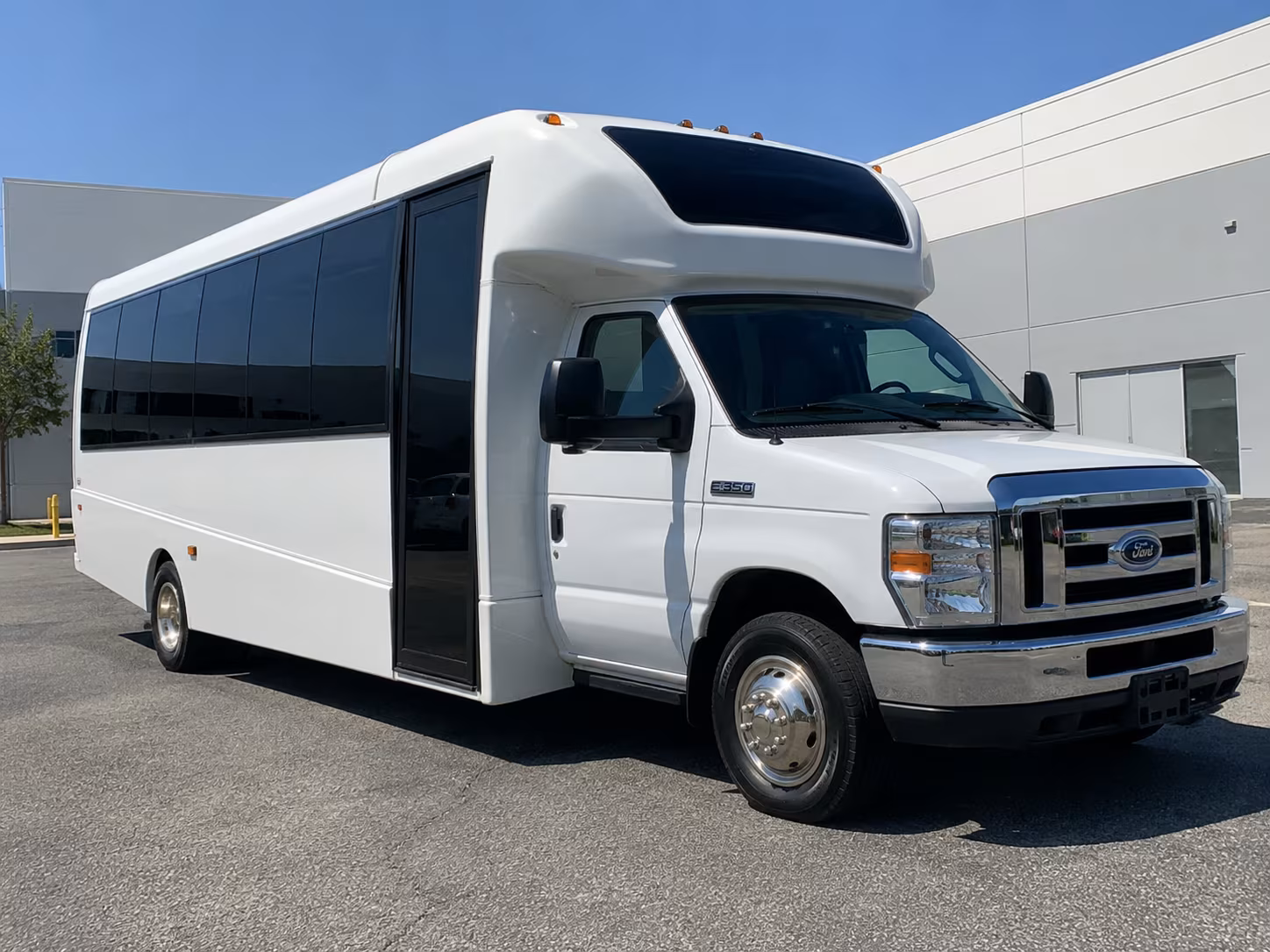 field trip buses for kissimmee sports recreation and competition travel