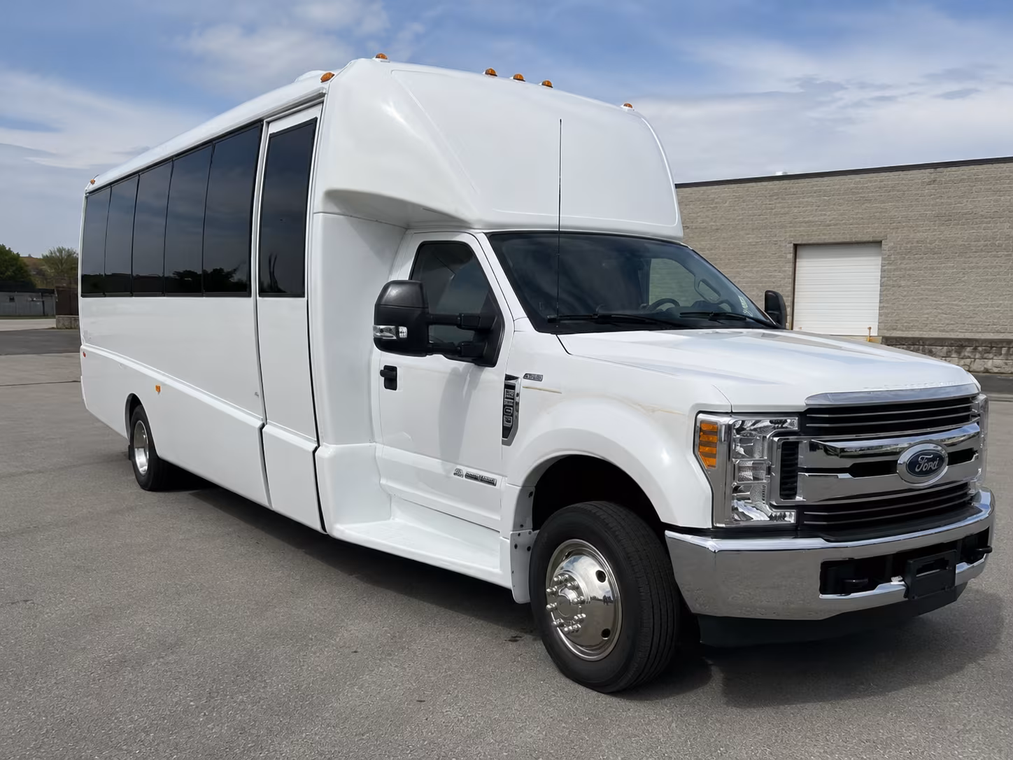 kissimmee airport transportation