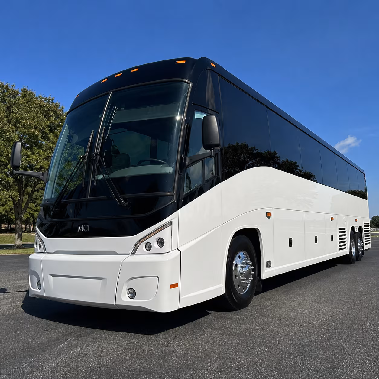 kissimmee church transportation