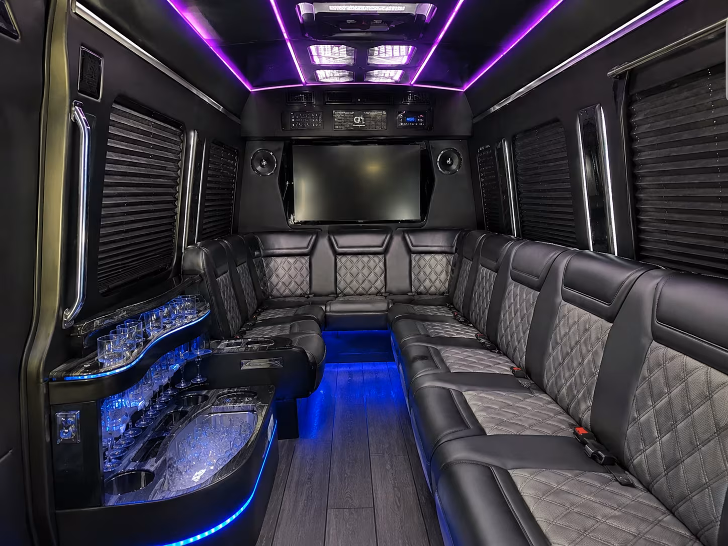 kissimmee employee transportation