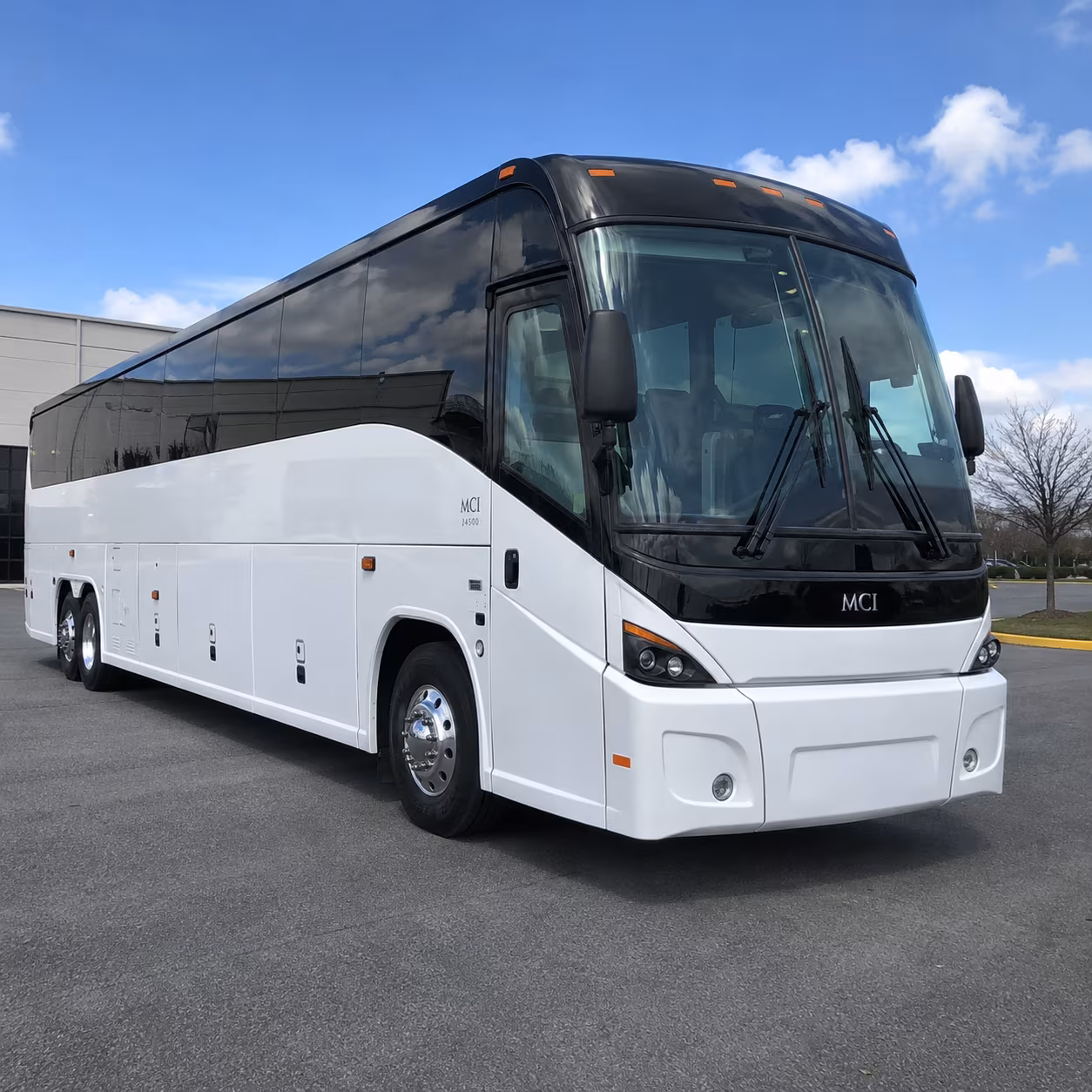 kissimmee field trip transportation