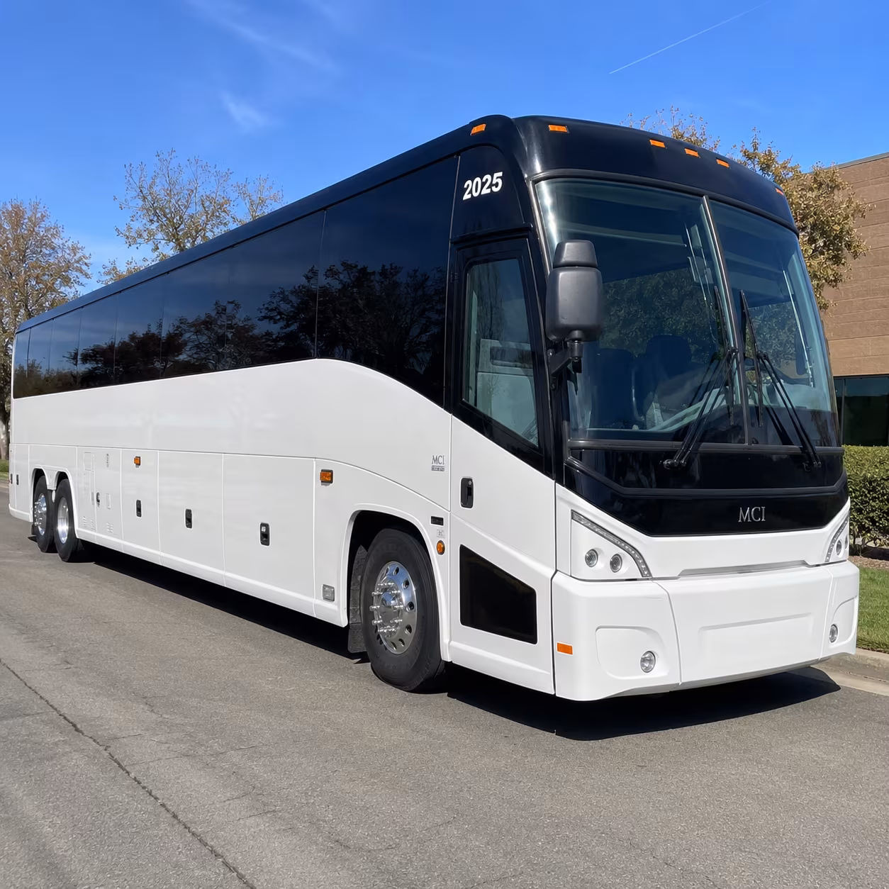 kissimmee resort and hospitality workforce shuttles
