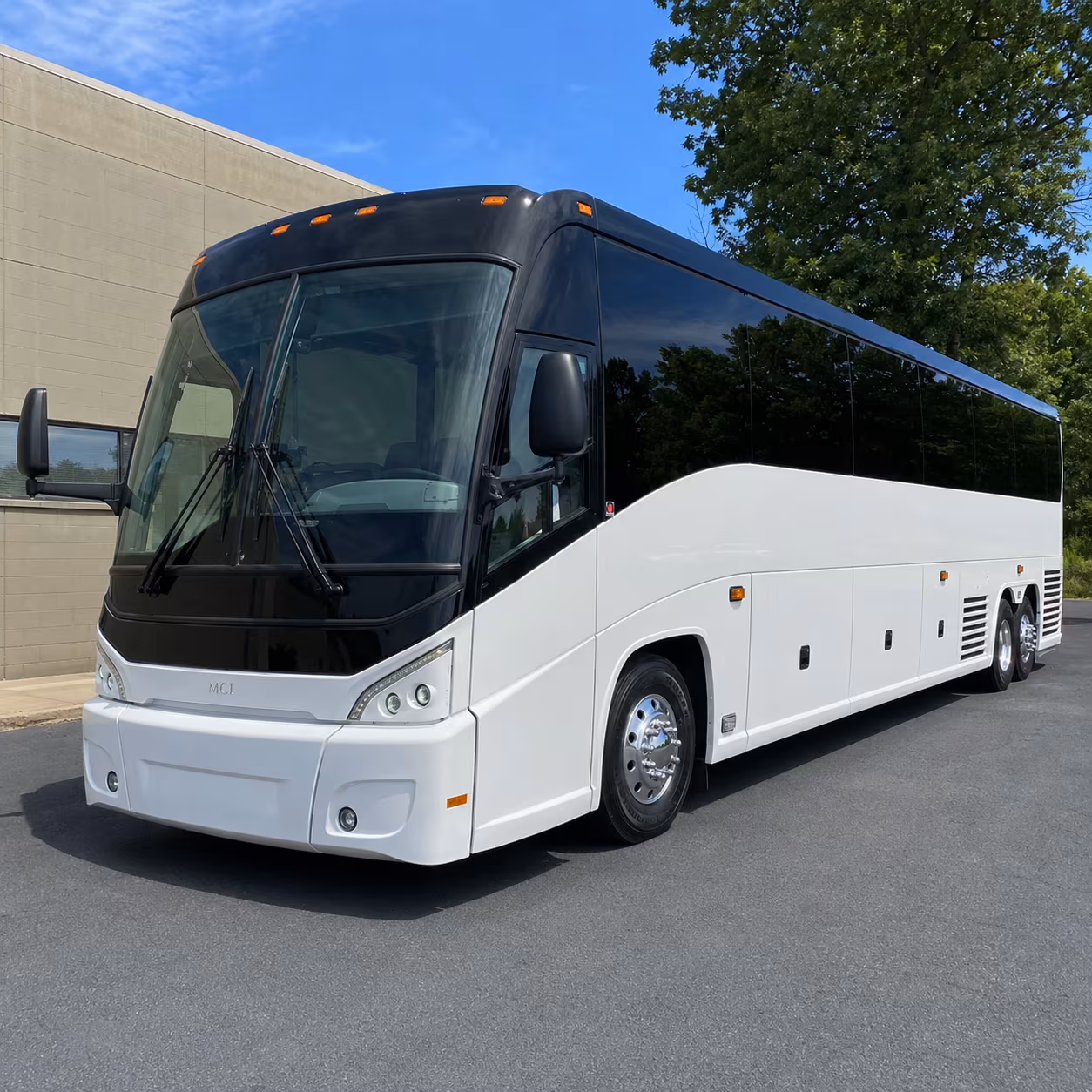 late night and early morning flight transfers out of kissimmee