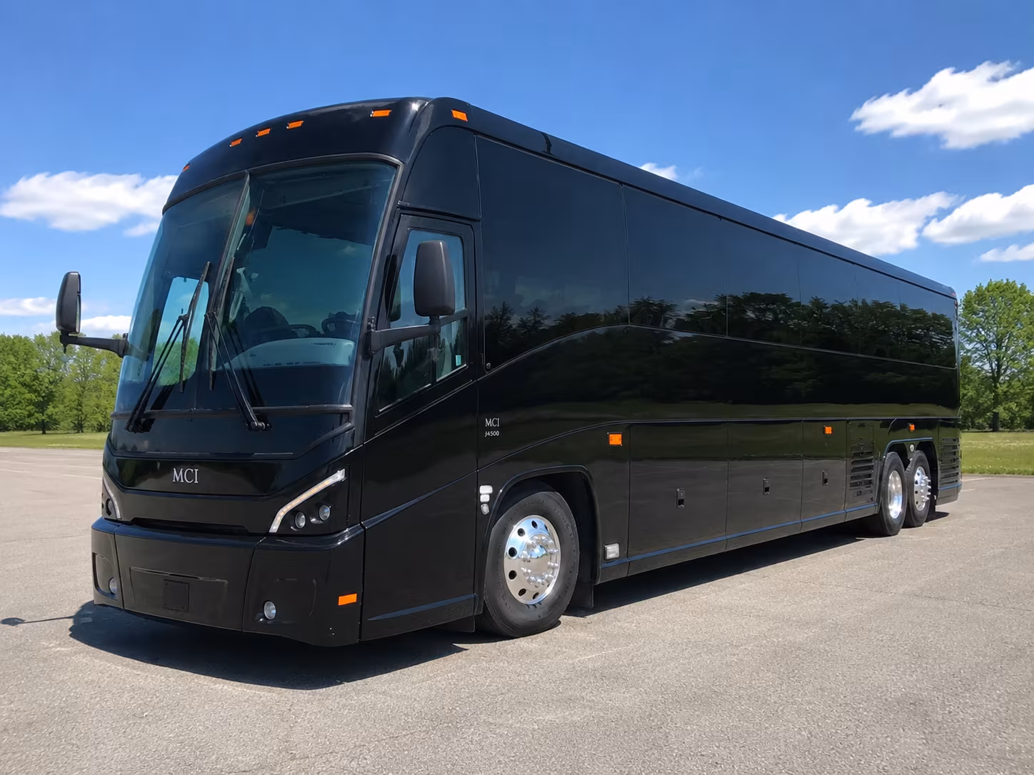 military base shuttle buses serving central florida installations