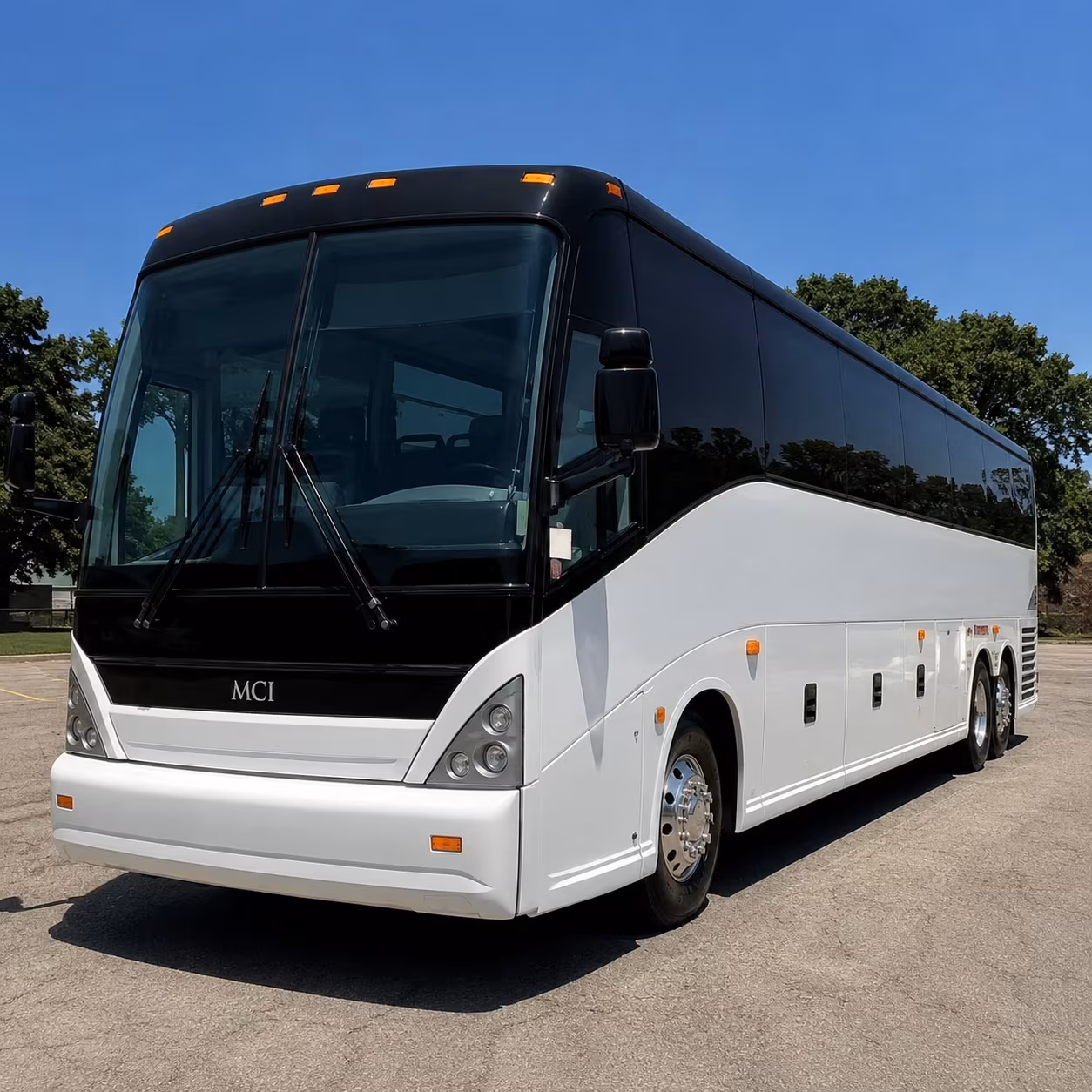 one search for your kissimmee group trip