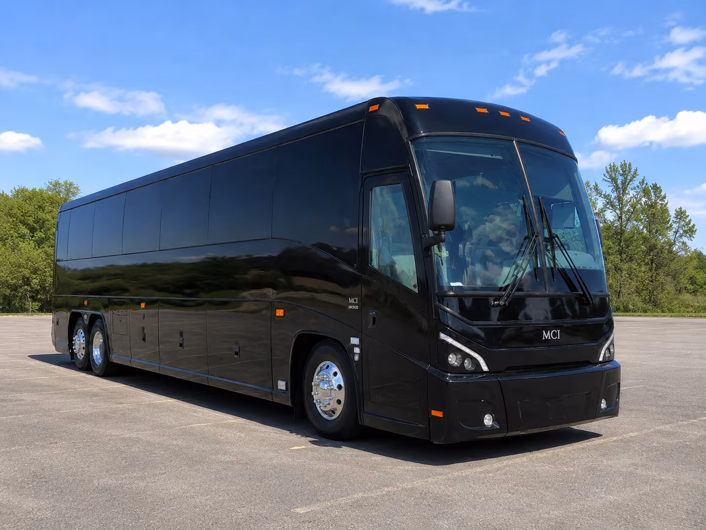 orlando area airport transfers for military and government personnel