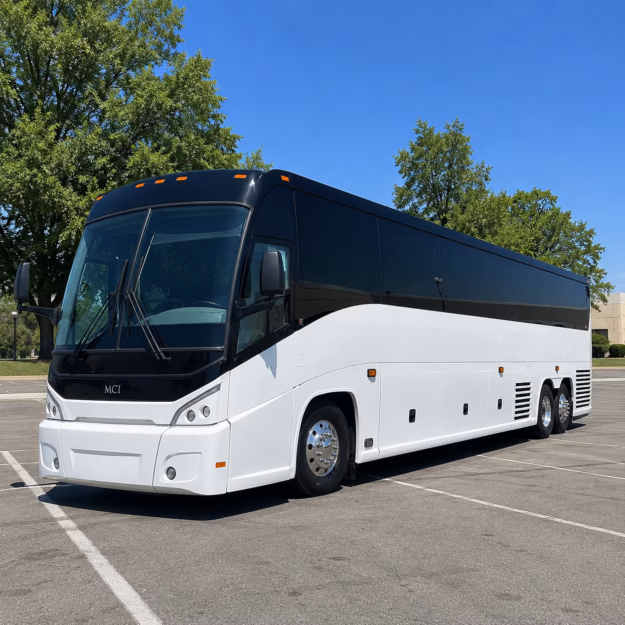 sports travel groups and tournament teams airport pickups across central florida