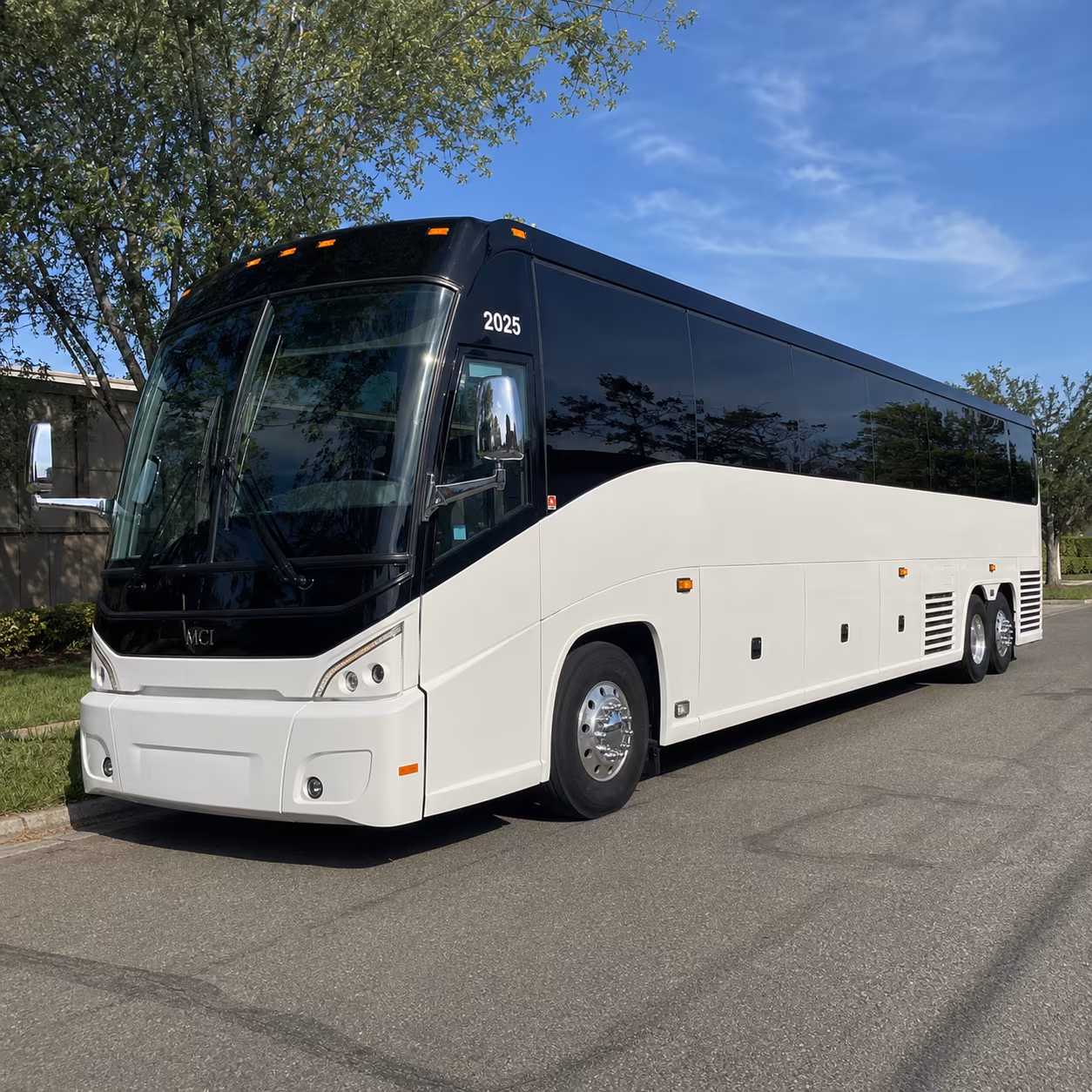 theme park group arrivals airport transfers to walt disney world universal and seaworld