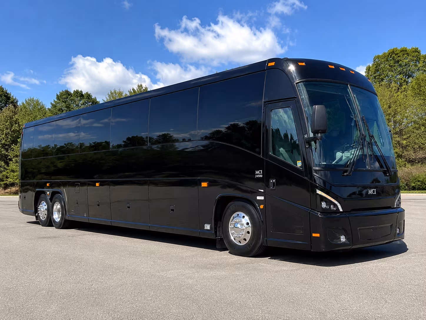 veteran group transportation and honor flight shuttle services near kissimmee